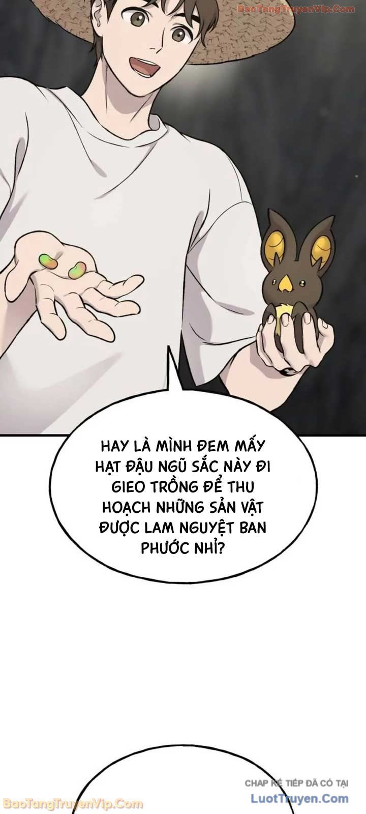 Chương 119 - Trang 49