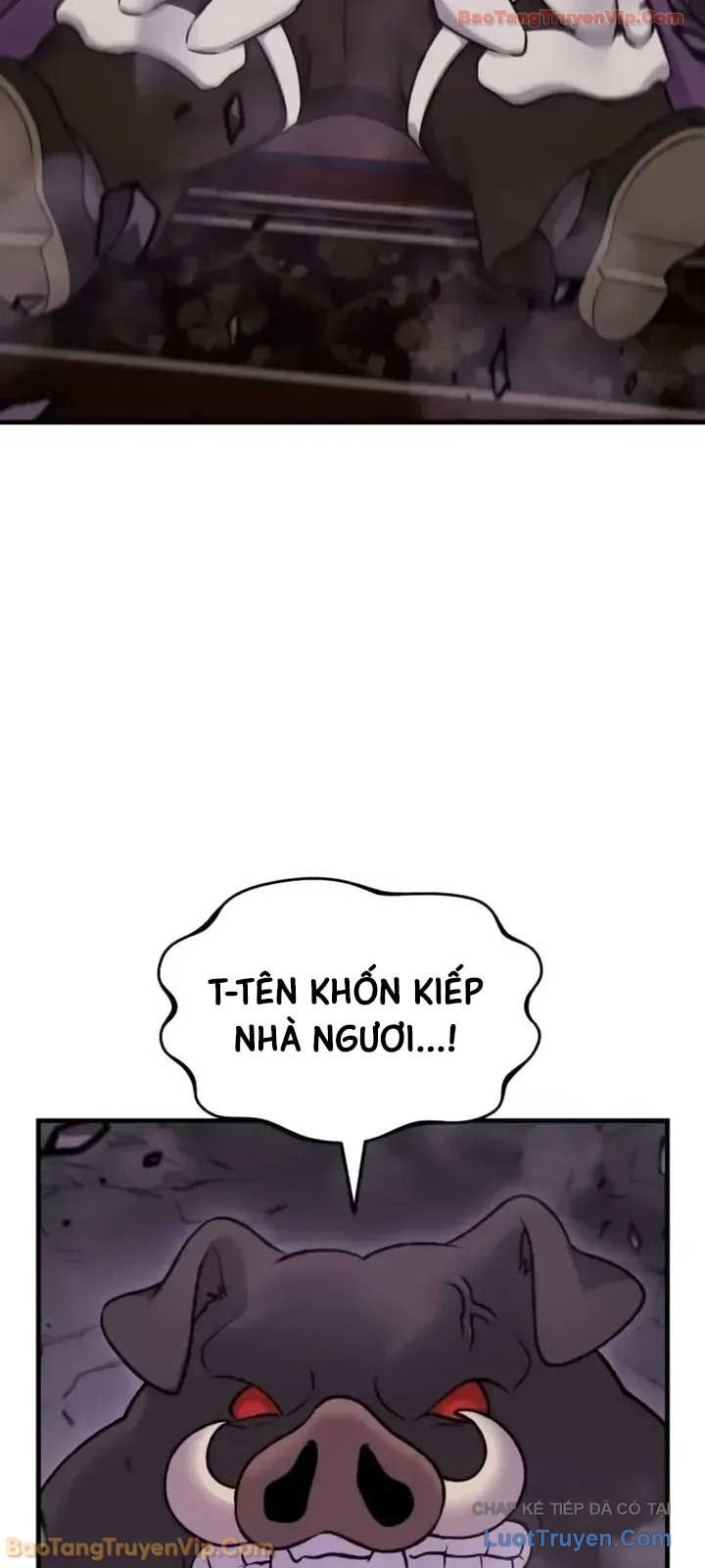 Chương 119 - Trang 6
