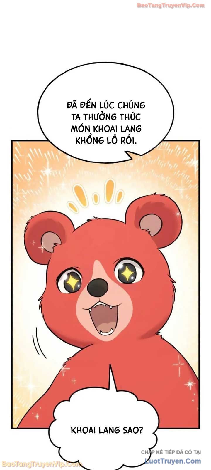 Chương 119 - Trang 51