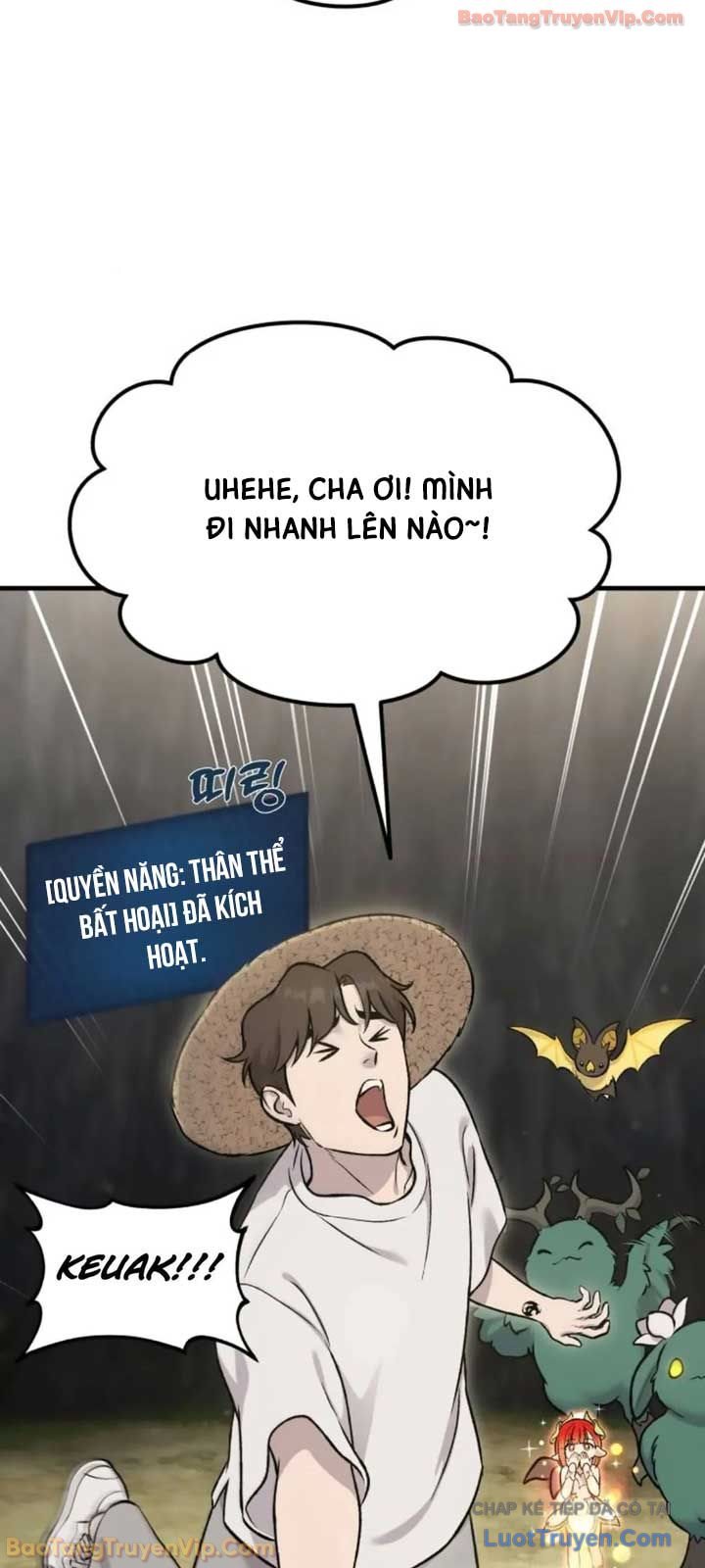 Chương 119 - Trang 52
