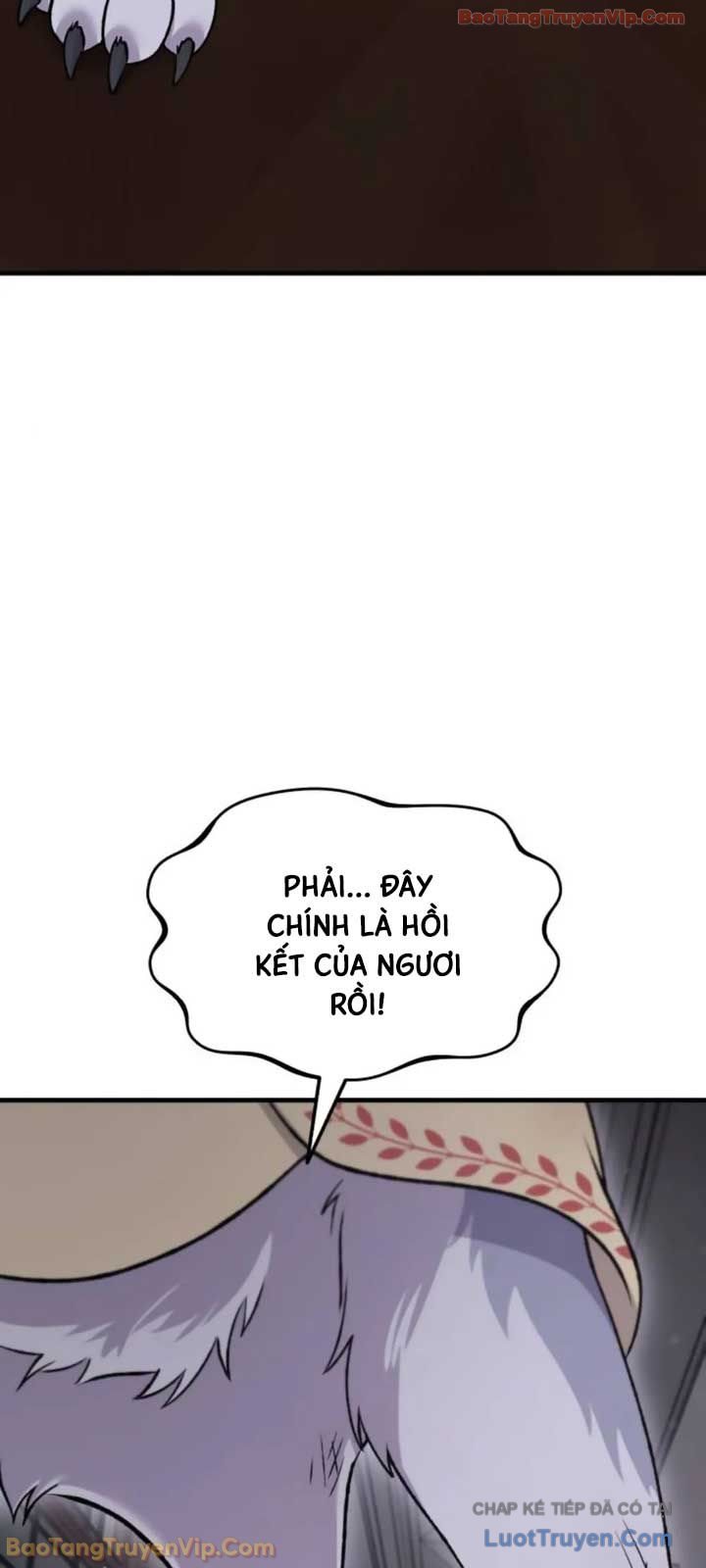 Chương 119 - Trang 56
