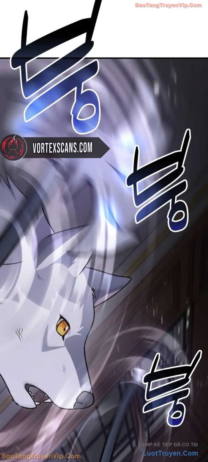 Chương 119 - Trang 59
