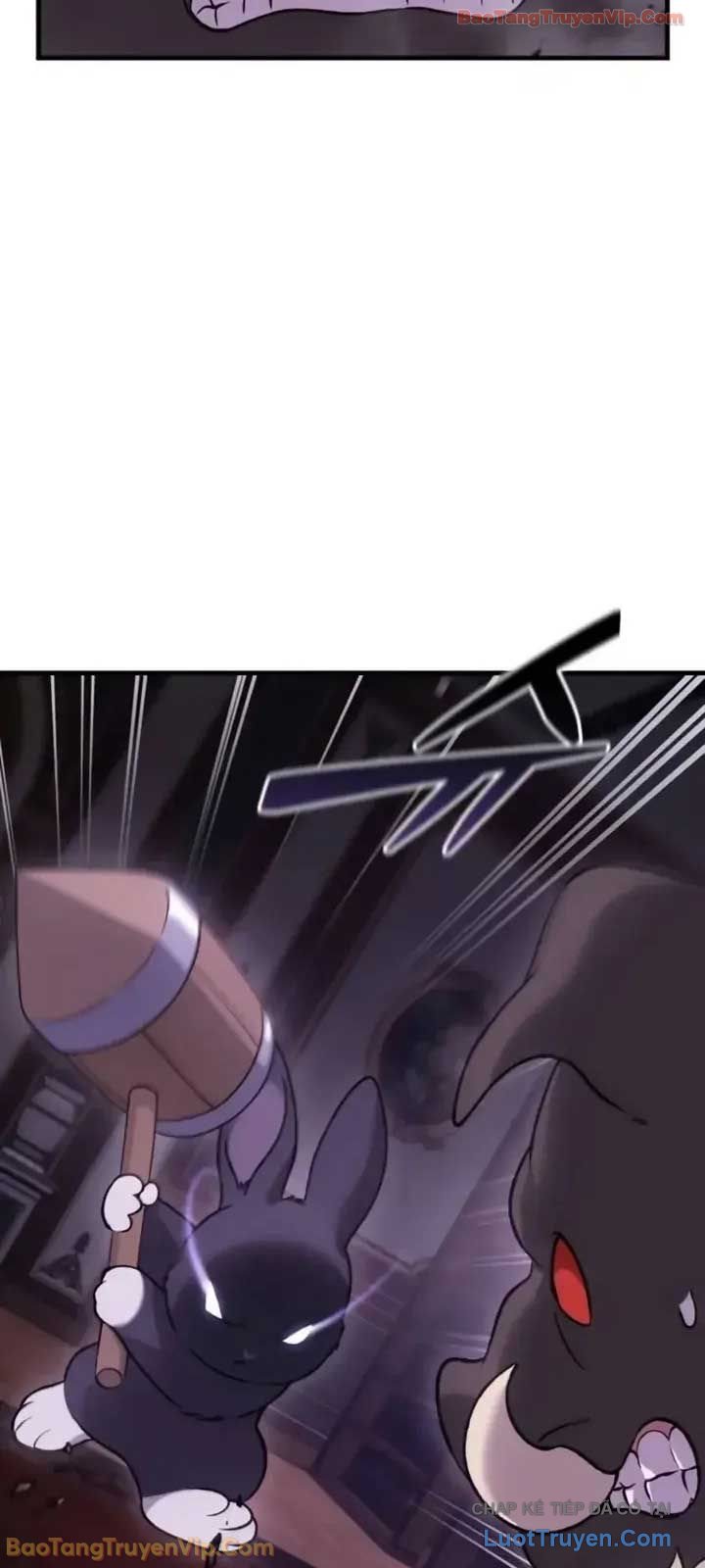 Chương 119 - Trang 7