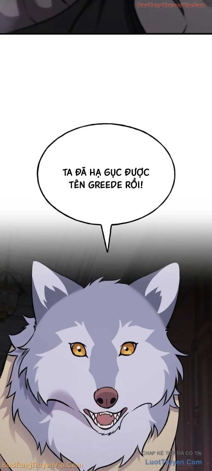 Chương 119 - Trang 64