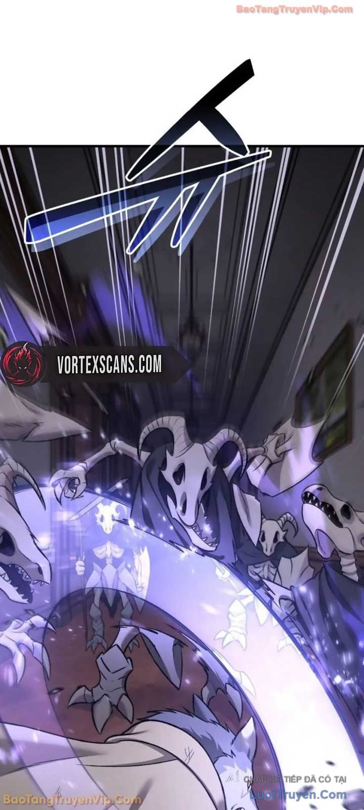 Chương 119 - Trang 68