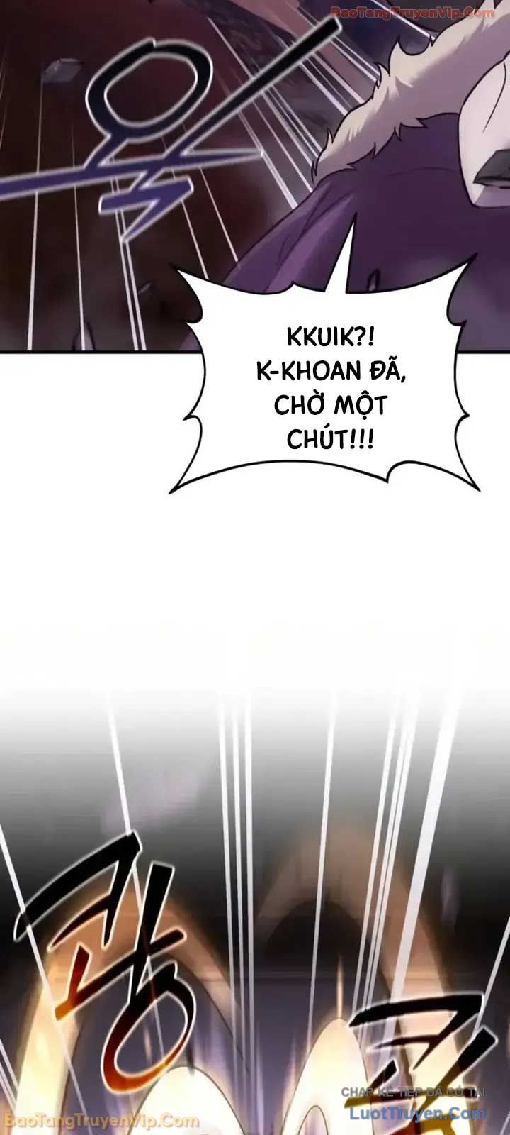 Chương 119 - Trang 8