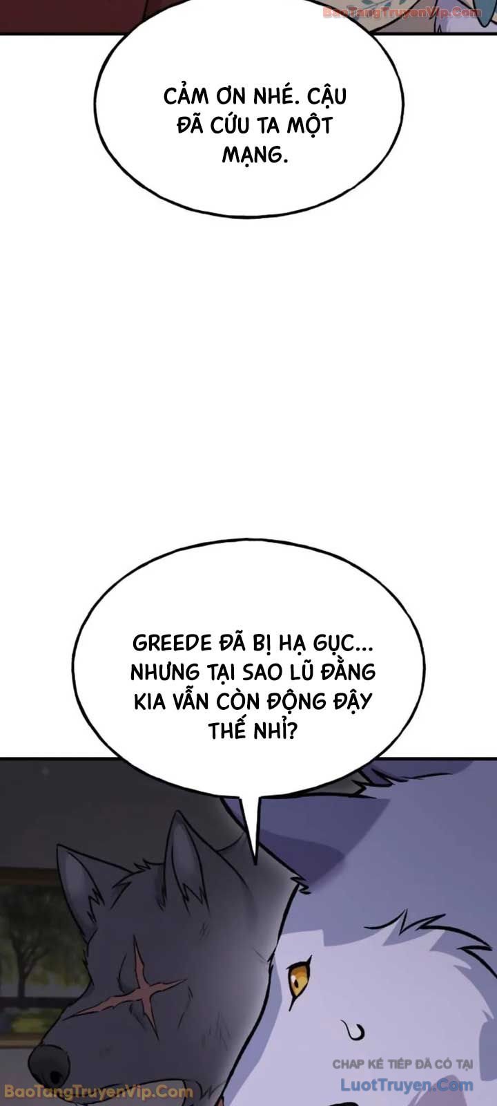 Chương 119 - Trang 71