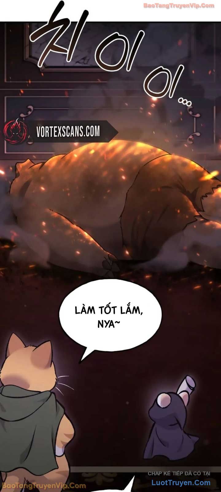 Chương 119 - Trang 78