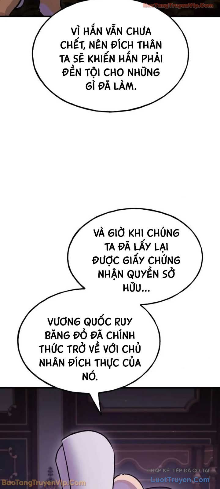 Chương 119 - Trang 79