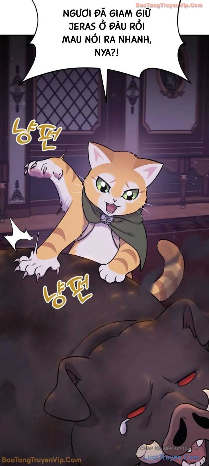Chương 119 - Trang 82