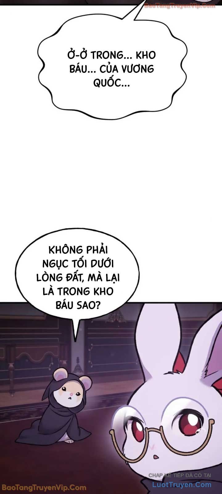 Chương 119 - Trang 83