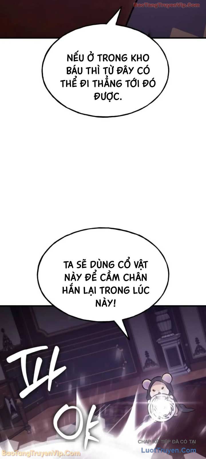 Chương 119 - Trang 84