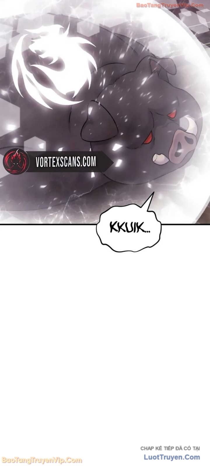 Chương 119 - Trang 85