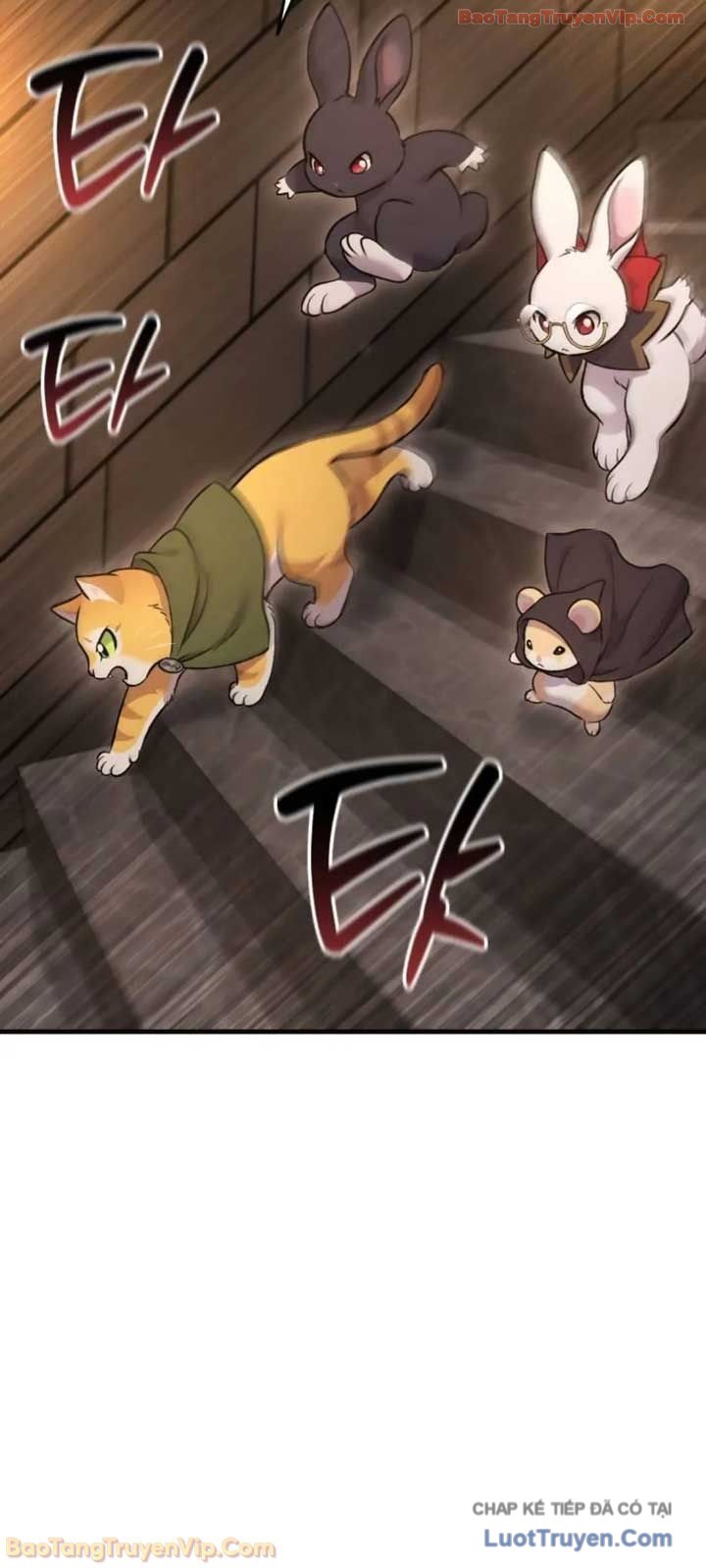 Chương 119 - Trang 88