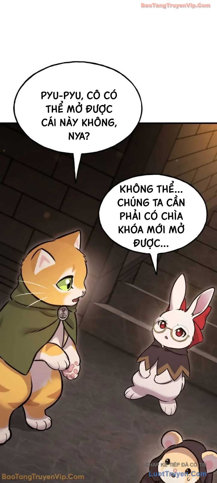 Chương 119 - Trang 90