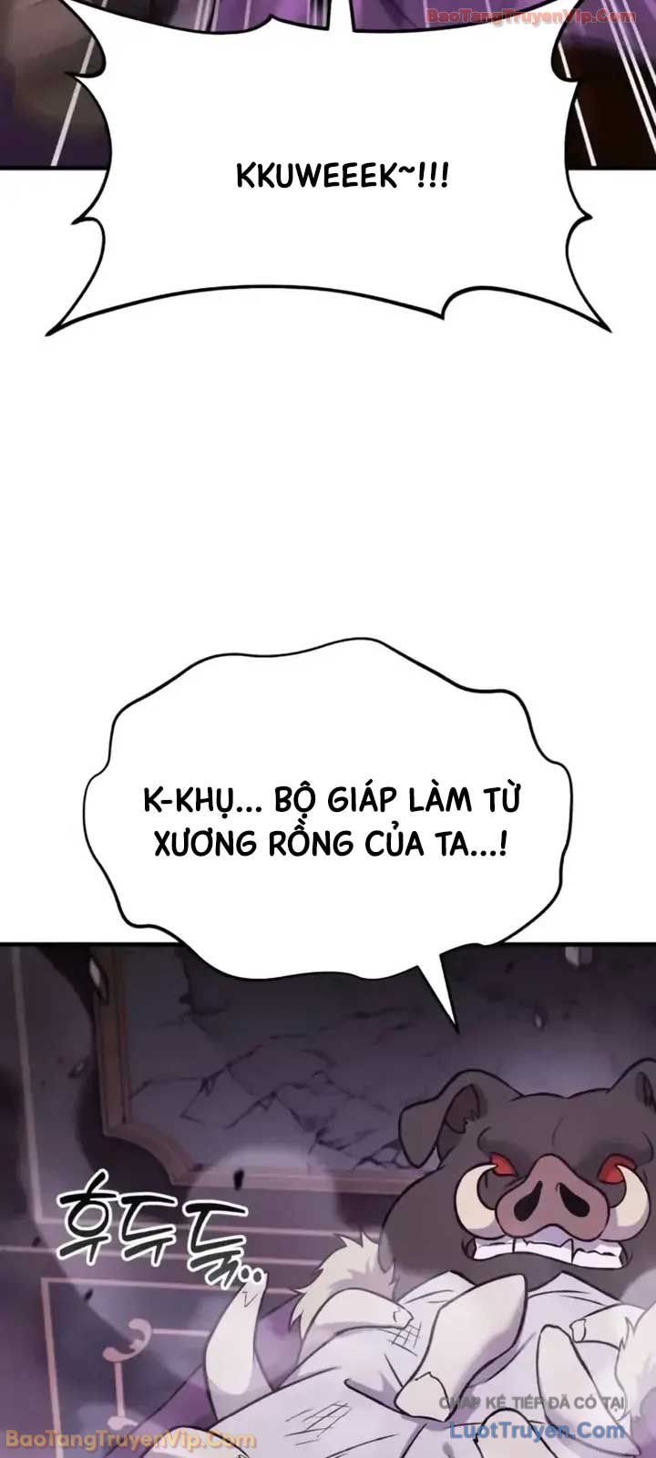 Chương 119 - Trang 10