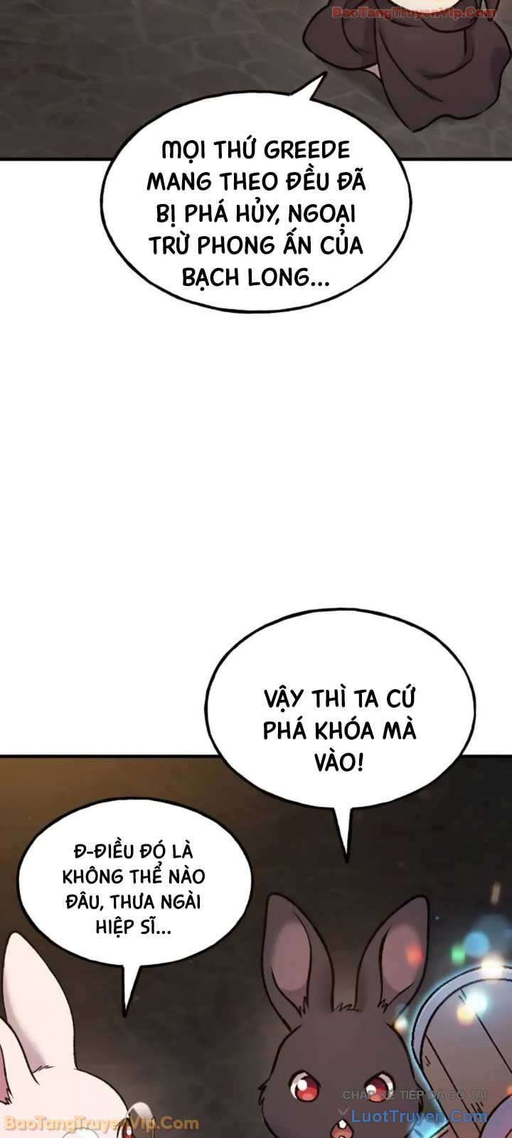 Chương 119 - Trang 91