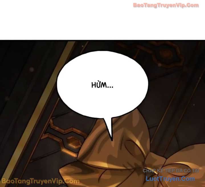 Chương 119 - Trang 93