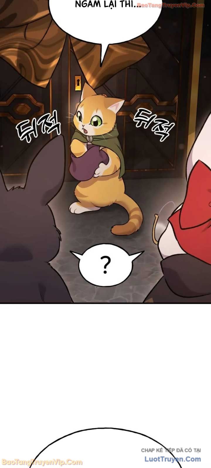 Chương 119 - Trang 96