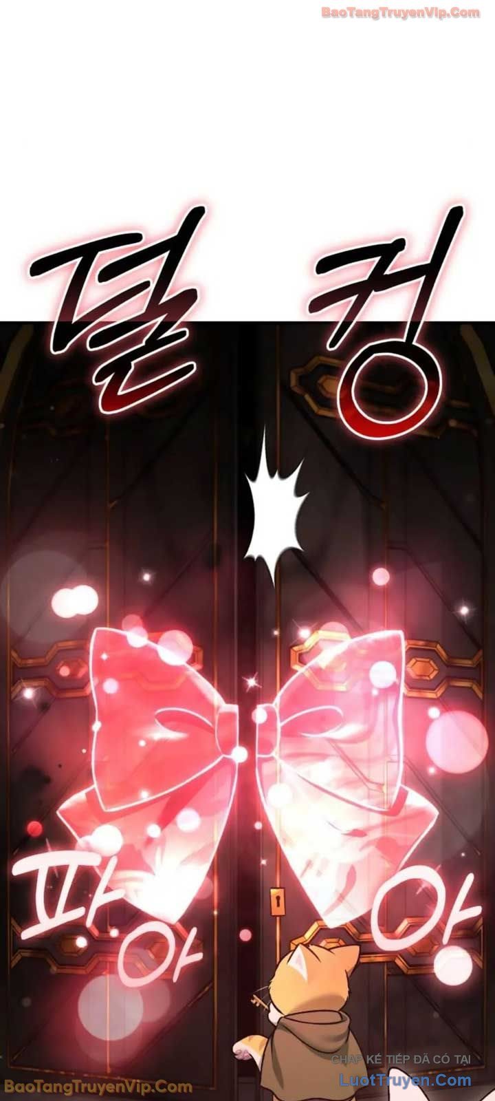 Chương 119 - Trang 99