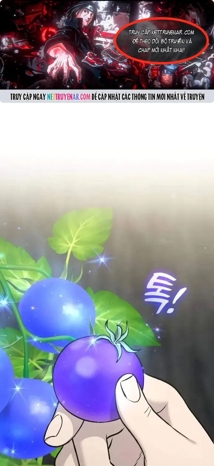 Chương 120 - Trang 1