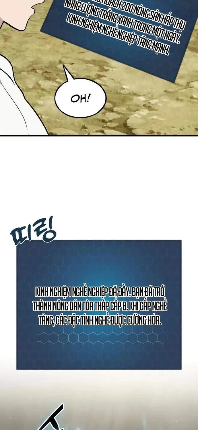 Chương 120 - Trang 11