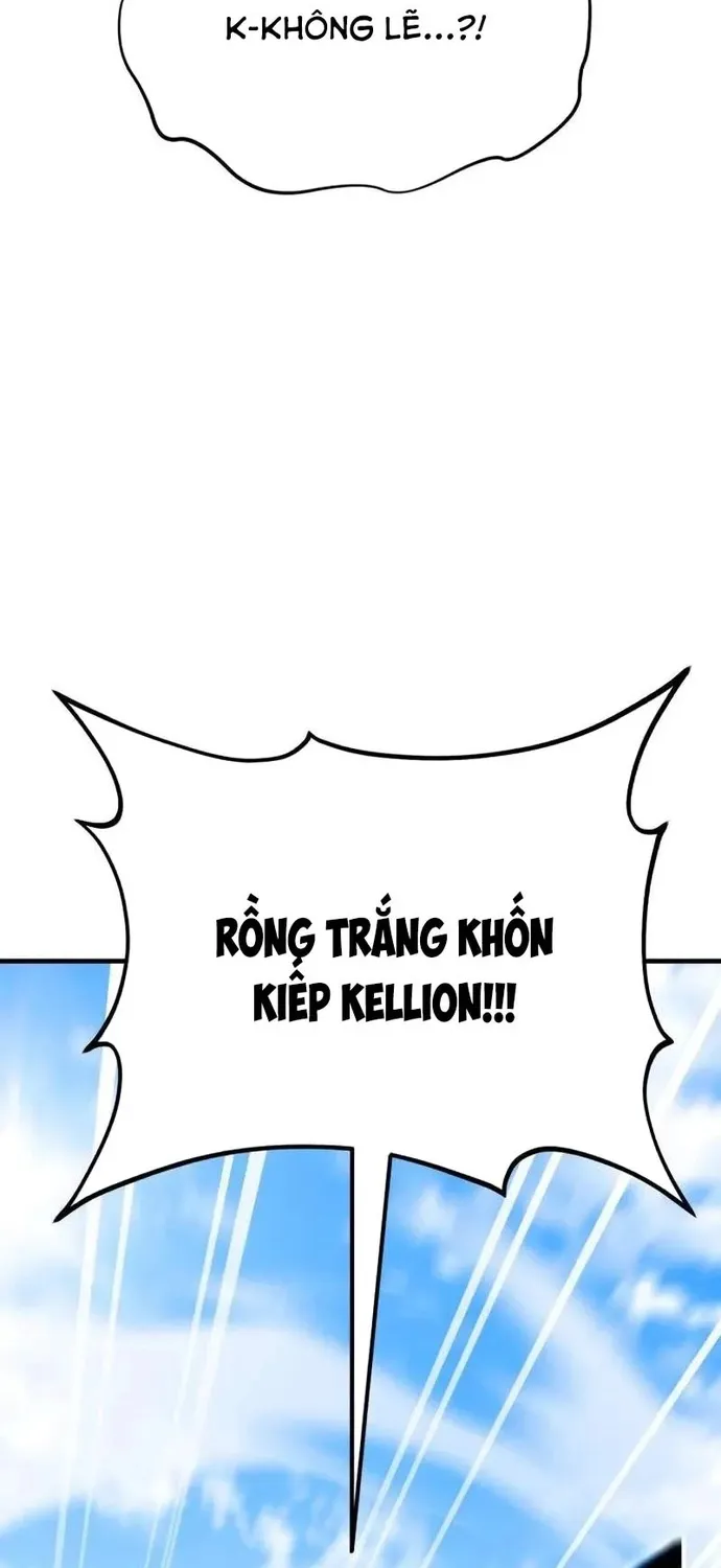 Chương 120 - Trang 103