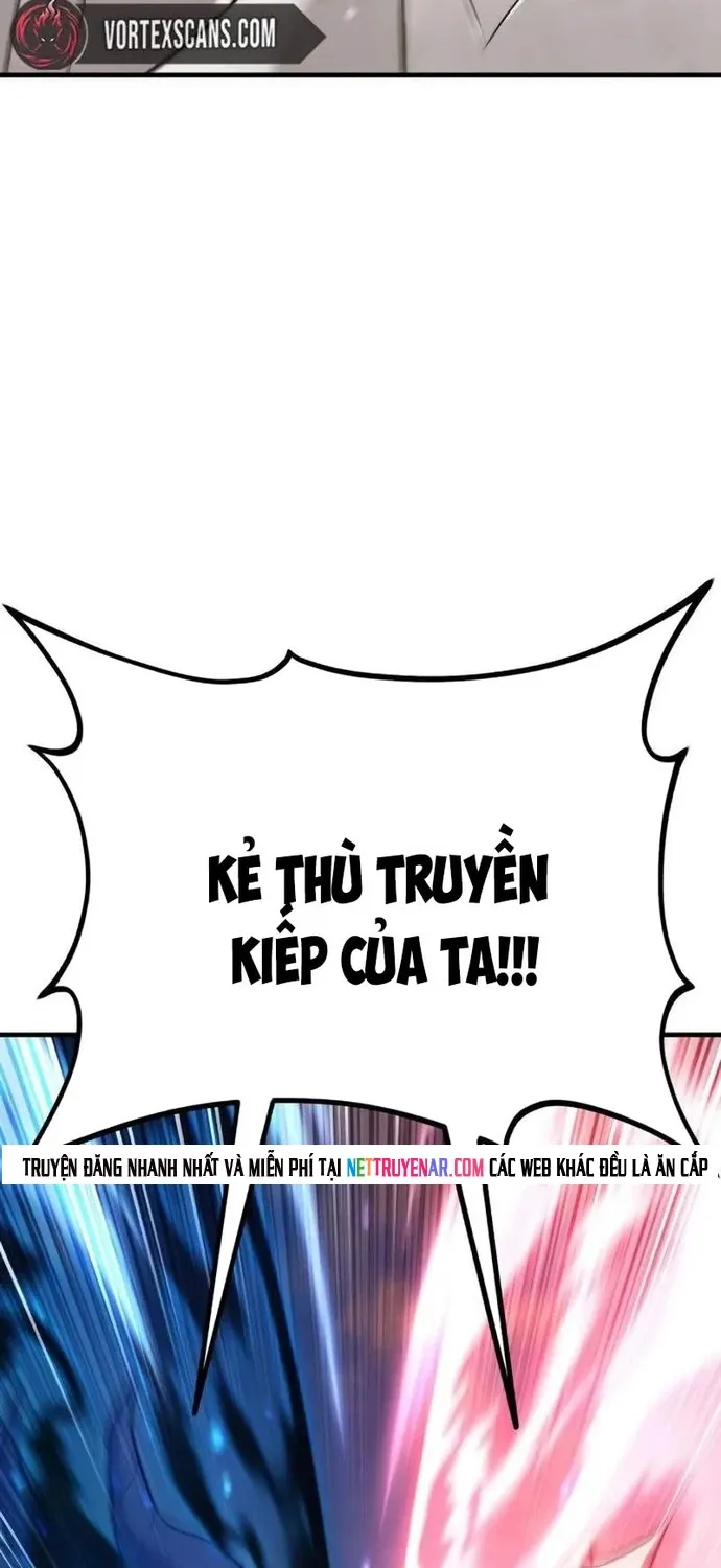 Chương 120 - Trang 108