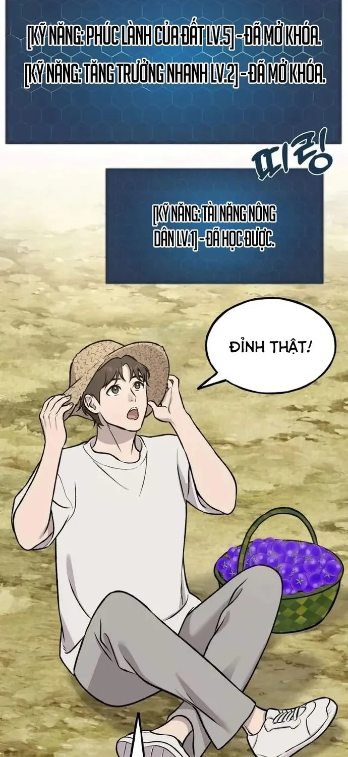 Chương 120 - Trang 16