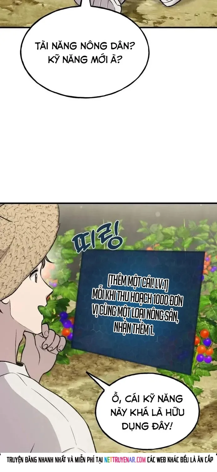 Chương 120 - Trang 17