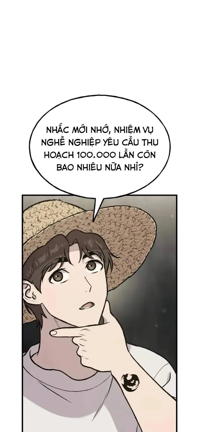 Chương 120 - Trang 18