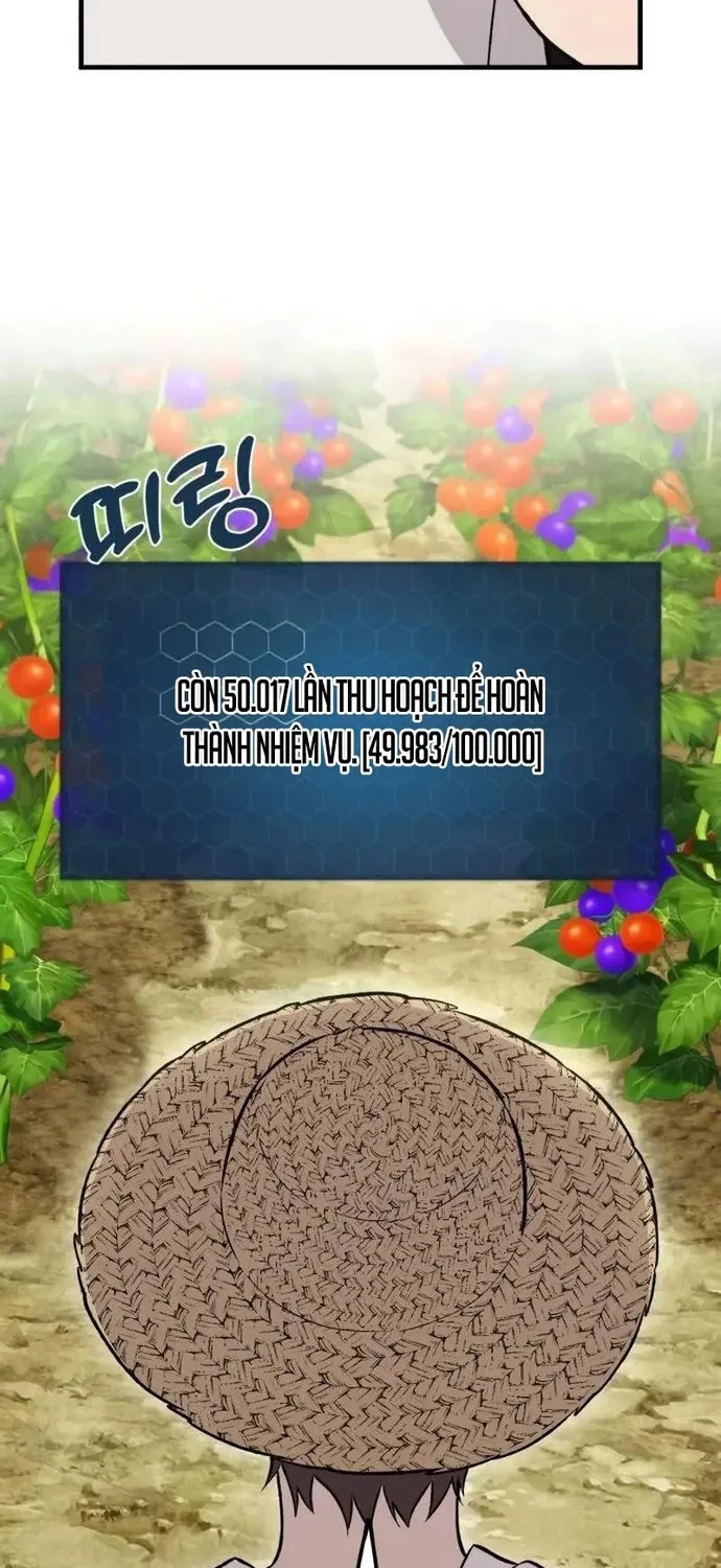Chương 120 - Trang 19