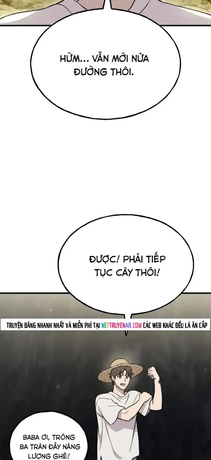 Chương 120 - Trang 20