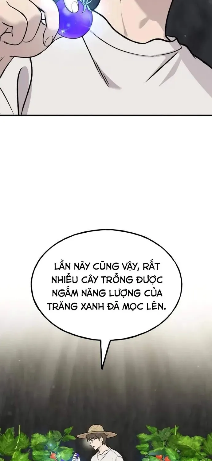 Chương 120 - Trang 3