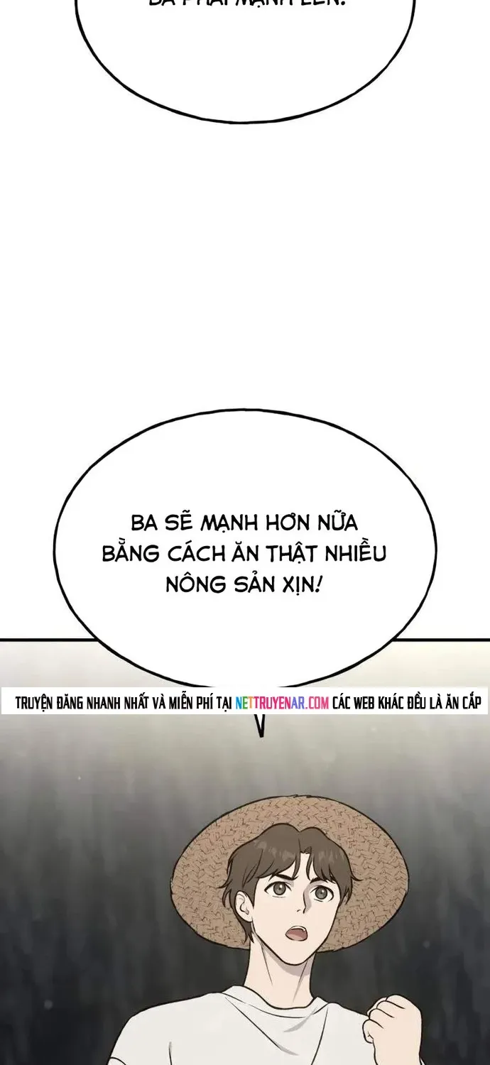 Chương 120 - Trang 23