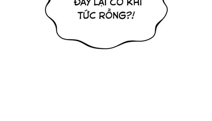 Chương 120 - Trang 28