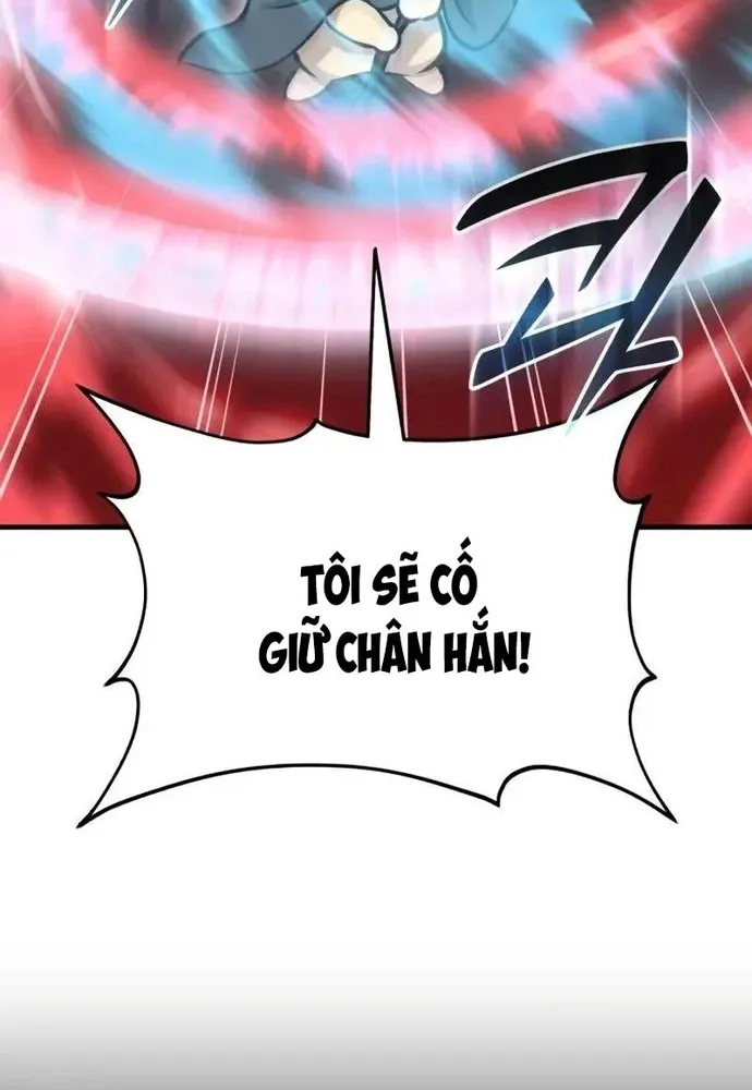 Chương 120 - Trang 35