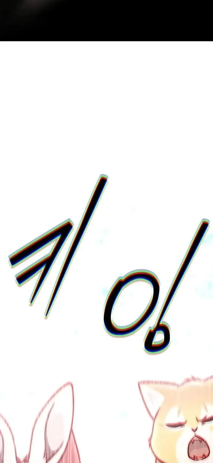 Chương 120 - Trang 37