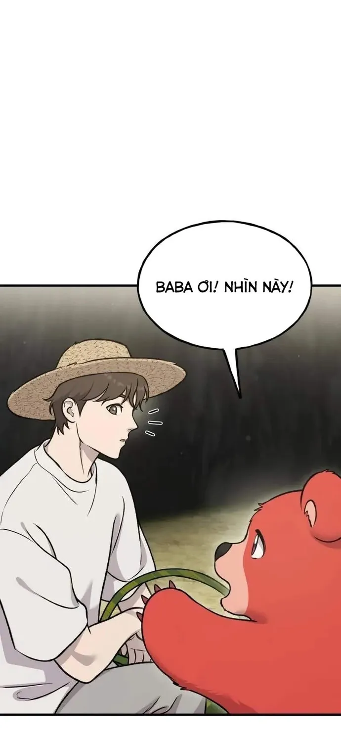 Chương 120 - Trang 5