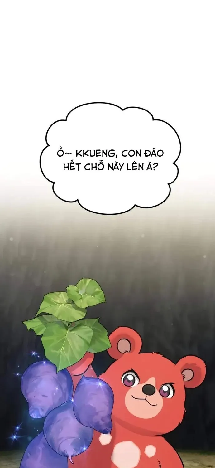 Chương 120 - Trang 6