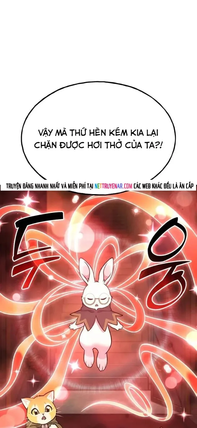 Chương 120 - Trang 54