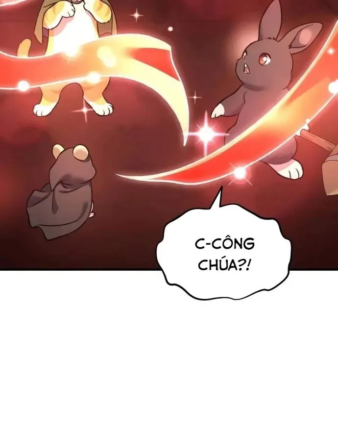Chương 120 - Trang 55