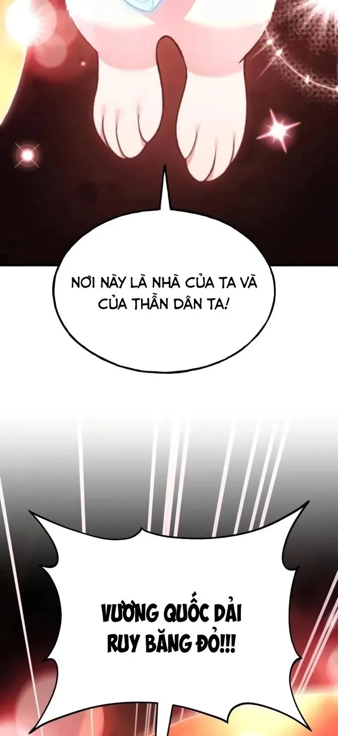Chương 120 - Trang 57
