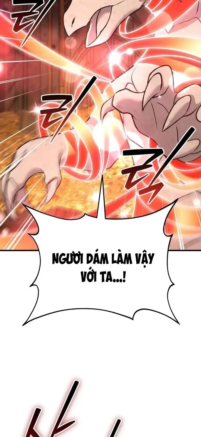 Chương 120 - Trang 60