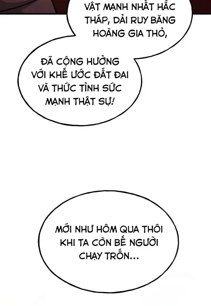Chương 120 - Trang 62