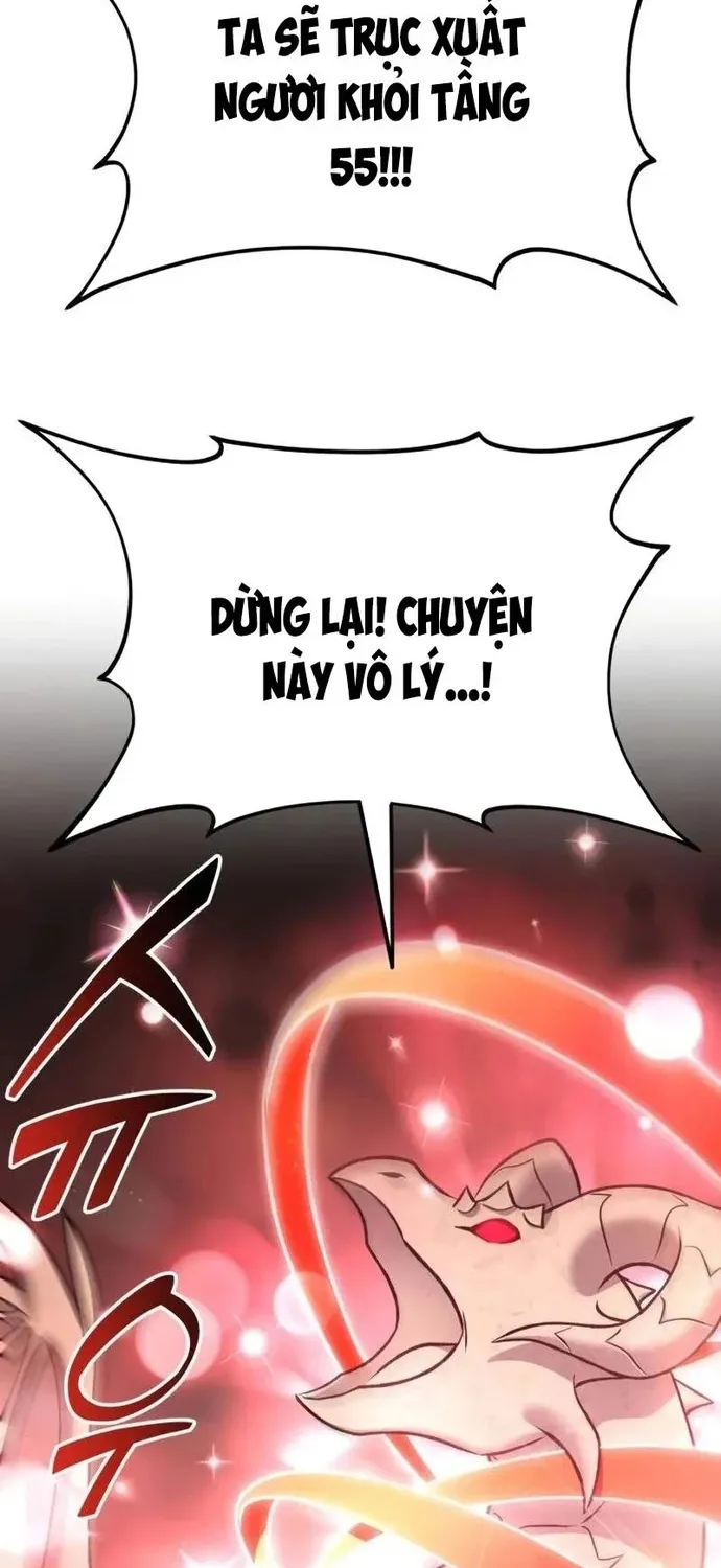 Chương 120 - Trang 66