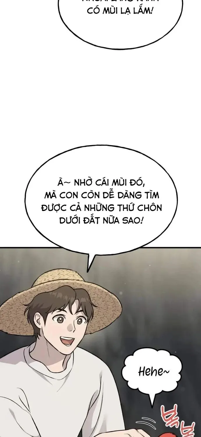 Chương 120 - Trang 9