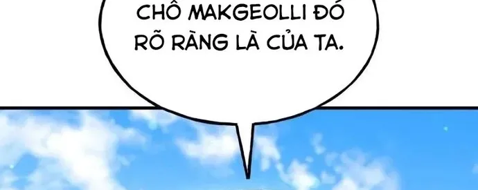 Chương 120 - Trang 83