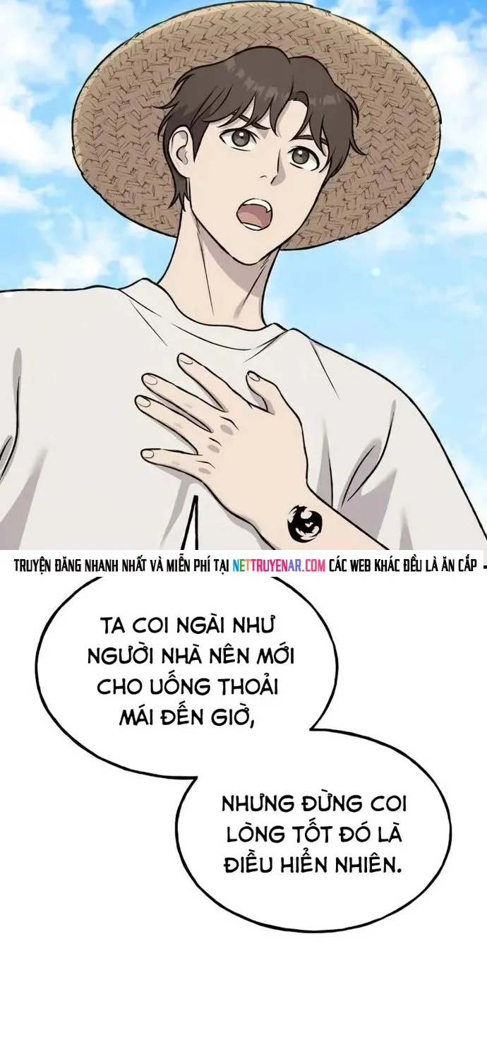 Chương 120 - Trang 84