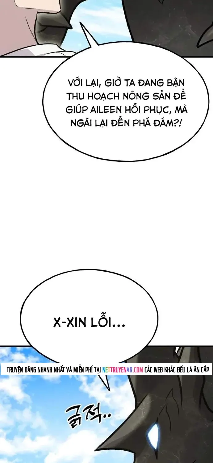 Chương 120 - Trang 86